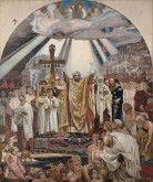 Крещение Руси