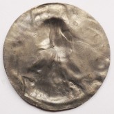 Medal with Portrait of Peter the Great (unrealized)