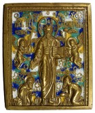 Спас Смоленский