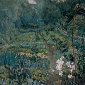 A Landscape