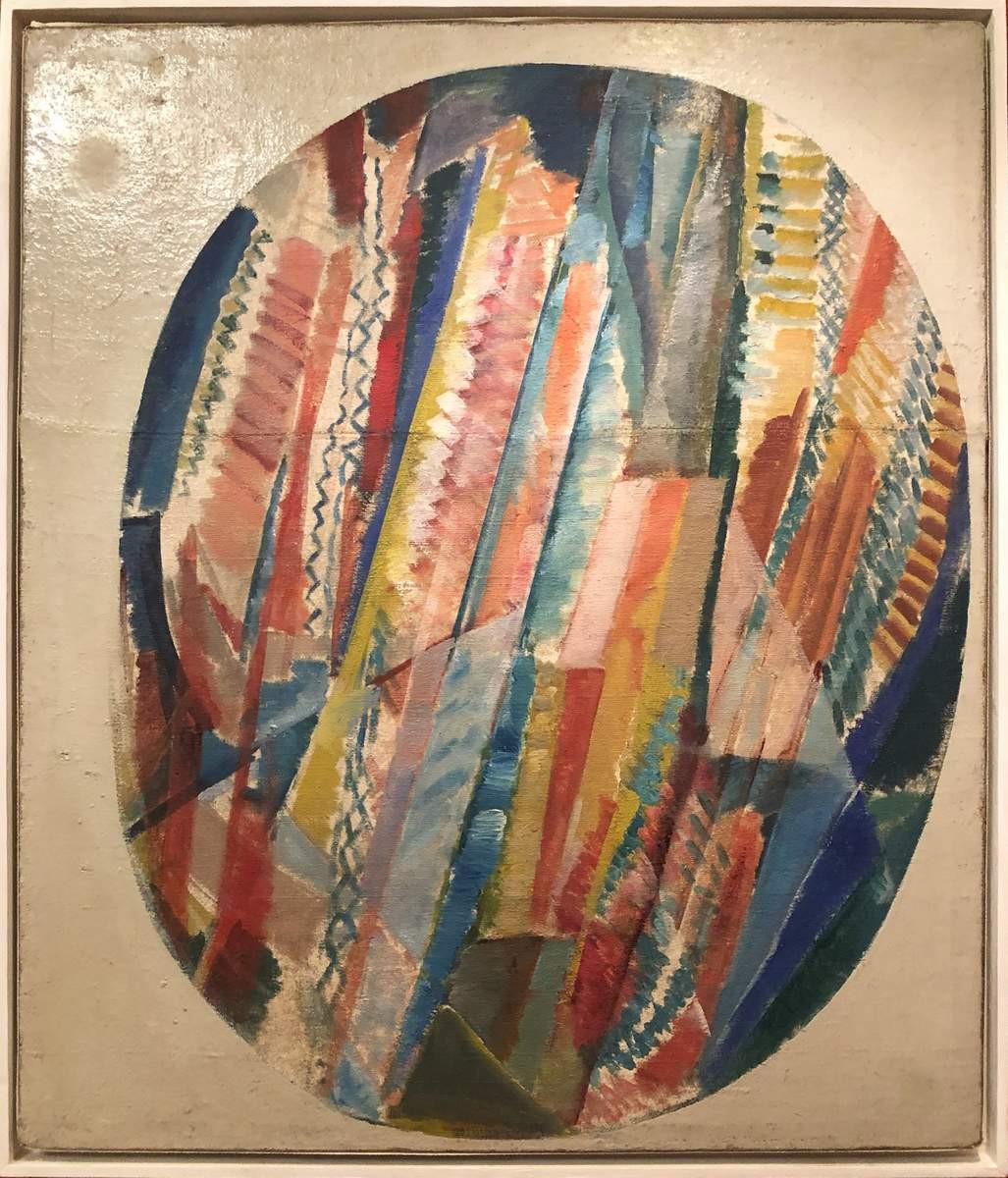 Китайский фонари, Valentin Ivanovich Kurdov, 1926–1927