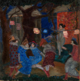 Night (Carnival)