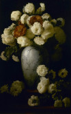 Still Life (Flowers)