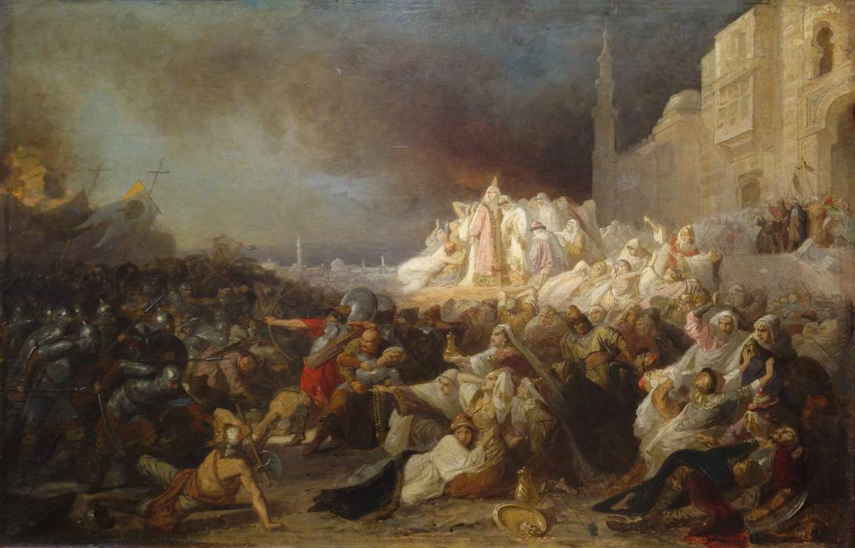 Покорение Казани, Вениг Карл Богданович, Конец 1890-х