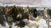 Лена. 1912 год