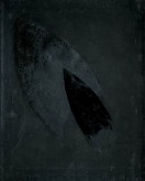 Black on Black (Composition No. 81)