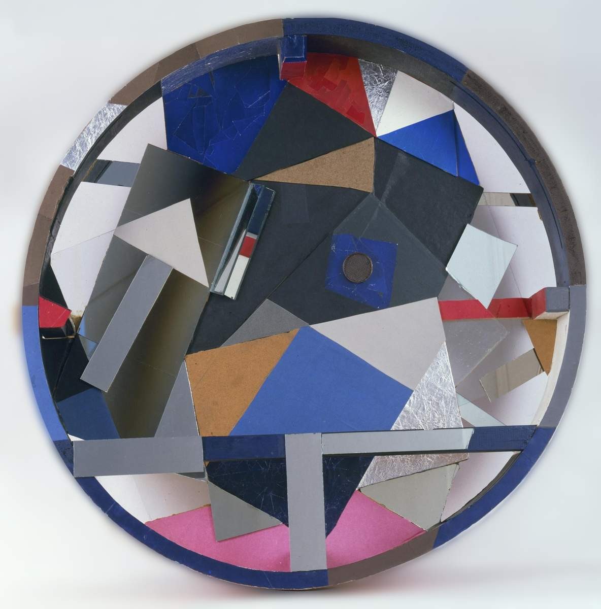 Белая ночь, Aleksandr Surenovich Agabekov, 1999