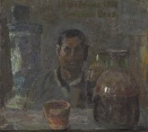 Умерла Валя