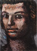 Голова