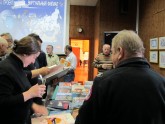 Подарки от Русского музея