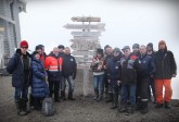 У розы ветров