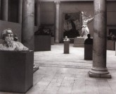 Выставка С. Т. Коненкова