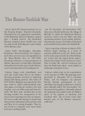 The Russo-Turkish War