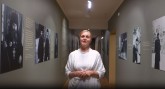 Руководитель центра 