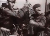 Священная война