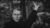 Кадры кинохроники 