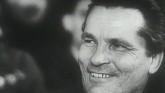 Кадры кинохроники 