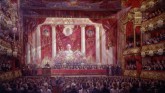 Видеозапись лекции 