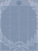 Иконография Екатерины II