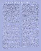 О выставке (англ.)
