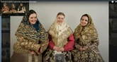 Видеозапись лекции 