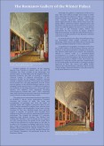 Romanov Gallery