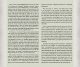 Искусство мастеров Оружейной палаты (англ.)