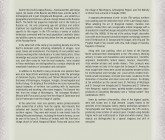 Искусство мастеров Русского Севера (англ.)