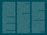 О выставке И.Е.Репина (рус.)