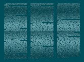 О выставке И.Е.Репина (англ.)