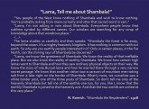 Shambala