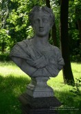 Римский император Август