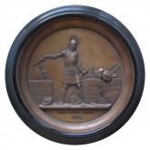 Взятие Карса