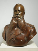 Степан Осипович Макаров (1848-1904)