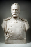 Великий князь Владимир Александрович