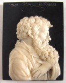 Апостол Павел