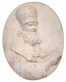 Митрополит Гавриил