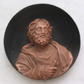 Апостол Петр