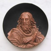 Апостол Павел