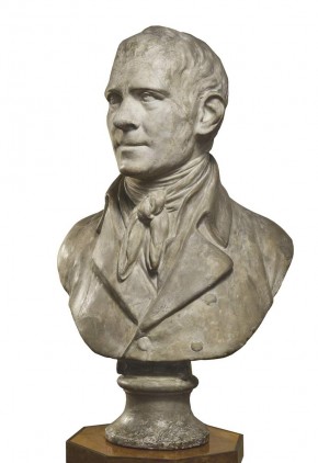 Андрей Воронихин