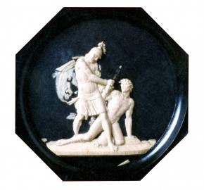 Бой при Кульме, 1813 год
