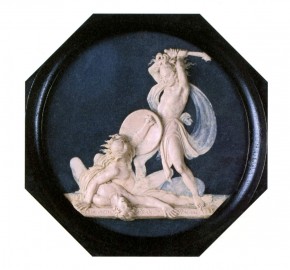 Бой при Арсиссюр-Об, 1814 год