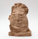 Чичиков Павел Иванович