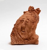 Фетинья, кухарка Коробочки