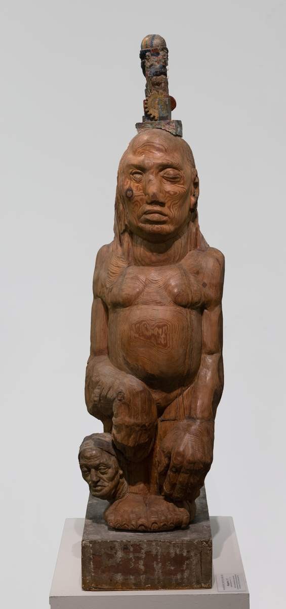 Мудрость, Innokentiy Ivanovich Suvorov, 1927