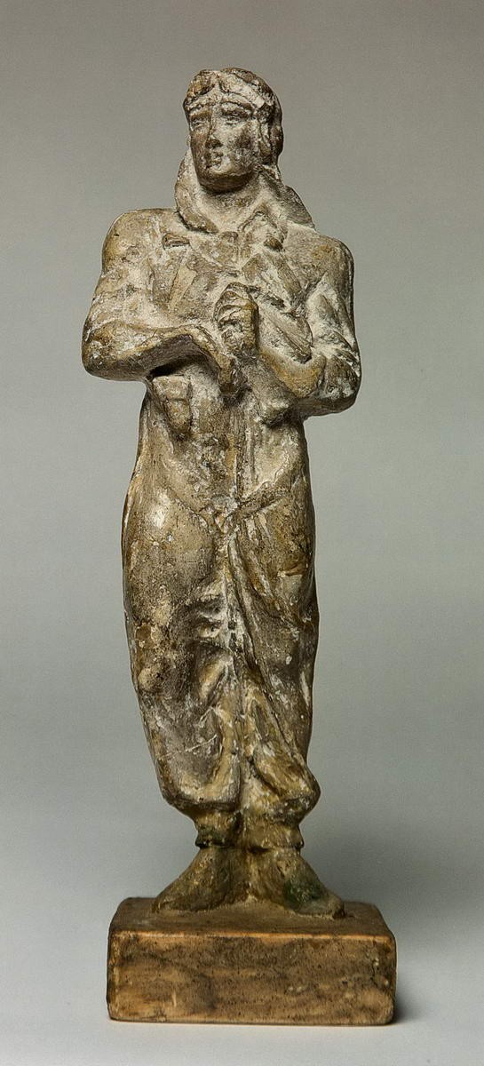 Парашютист, Aleksandr Nikolaevich Samokhvalov, 1937
