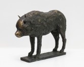 Кавказская овчарка