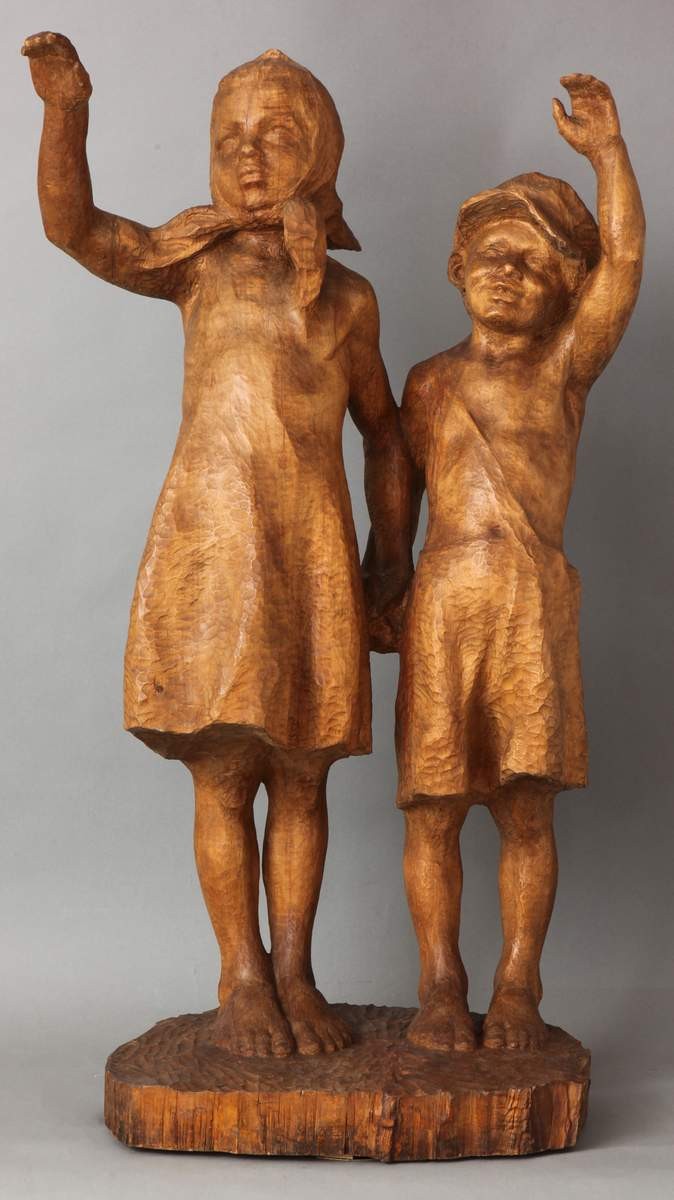 До свидания, Viktor Ivanovich Bazhinov, 1961