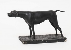 Собака Джот