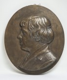 А.П.Остроумова-Лебедева